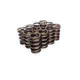 COMP Cams Valve Springs For 984-973 - 985-12