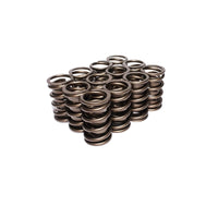 COMP Cams Valve Springs For 984-973 - 985-12