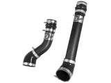 aFe BladeRunner Street Series Intercooler w/ Tubes 94-02 Dodge Diesel Trucks L6-5.9L (td) - 46-21062-B
