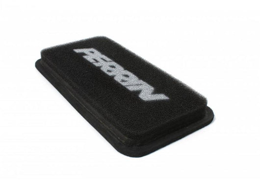 Perrin 13 Subaru BRZ / 13 Scion FR-S Panel Filter - PSP-INT-112