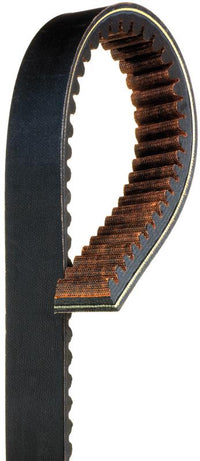 Gates G Force 32.8123 in L x 0.75 in W CVT Belt - 75G3214