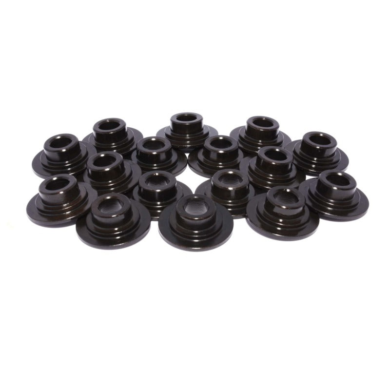 COMP Cams Steel Retainers 1.437in - 768-16