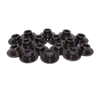 COMP Cams Steel Retainers 1.437in - 768-16