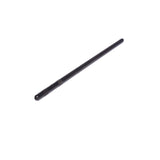 COMP Cams Pushrod Length Checker - 7706-1