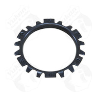 Yukon Gear Pilot Bearing Retainer For Ford 9in - YSPRET-002