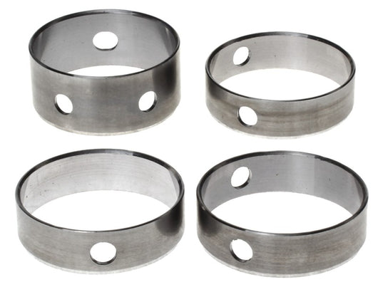 Clevite Chrys Pass 201 3.3L 230 3.8L Engs 1990-08 Camshaft Bearing Set - SH1405S