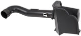K&N 71 Series Performance Intake Kit - Chevrolet/GMC 14-15 Silverado/Sierra / 2015 Suburban/Yukon - 71-3082
