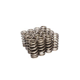 COMP Cams Valve Spring H/L Ford 2V Beeh - 26125-16
