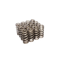 COMP Cams Valve Spring H/L Ford 2V Beeh - 26125-16