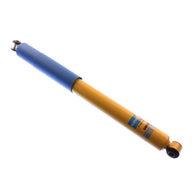 Bilstein 4600 Series 2004 Ford F-150 Lariat RWD Rear 46mm Monotube Shock Absorber - 24-107624