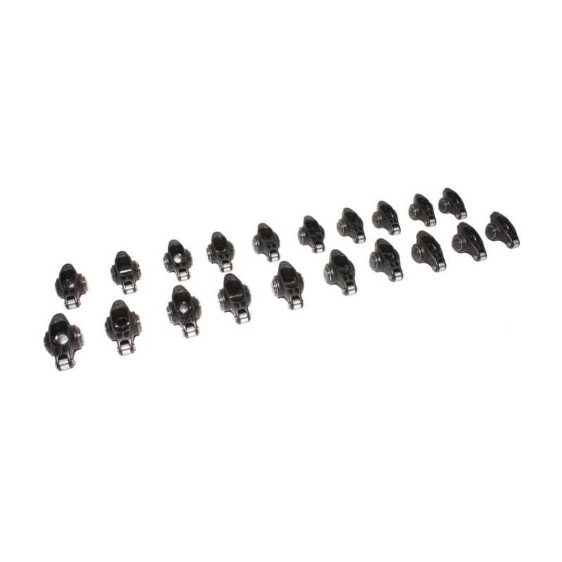 COMP Cams Rockers CS 1.6 7/16in Ultra Pro - 1805-20