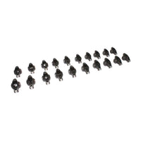 COMP Cams Rockers CS 1.6 7/16in Ultra Pro - 1805-20