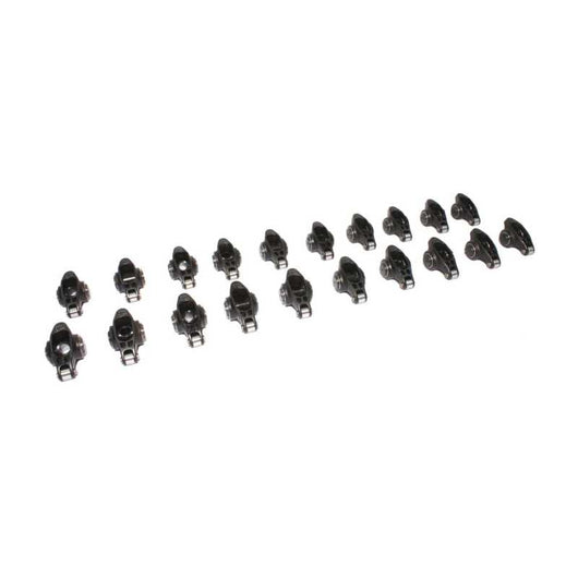 COMP Cams Rockers CS 1.6 7/16in Ultra Pro - 1805-20