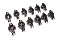 COMP Cams Rocker Arms CS 1.6 3/8 Ultra - 1602-12