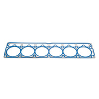 Edelbrock Gasket Cylinder Head Jeep 1987-2006 4 0L I6 - 7348
