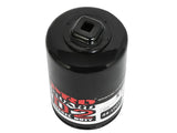 aFe ProGuard D2 Fluid Filters Oil F/F OIL GM Trucks 99-05 V8-4.8L/5.3L/6.0L - 44-LF011