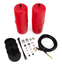 Air Lift Air Lift 1000 Air Spring Kit - 81560