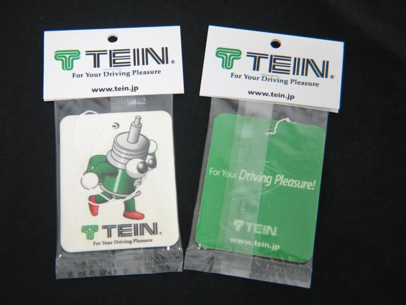 Tein Air Freshner - K1 - TN028-003
