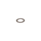COMP Cams Replacement Button For 210 - 211