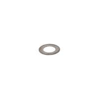 COMP Cams Replacement Button For 210 - 211