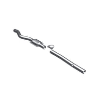 MagnaFlow Conv DF 96 Dodge Dakota 3.9/5.2L 2w - 23234