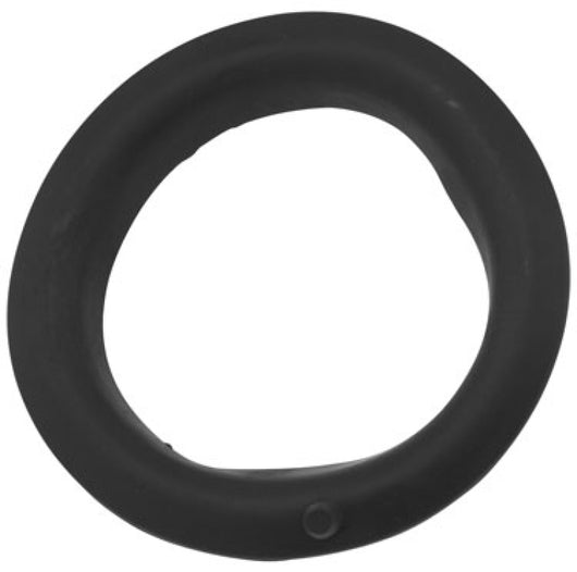 KYB Shocks & Struts Strut Mounts Front CHEVROLET Classic 2004-05 CHEVROLET Malibu 1997-03 OLDSMOBILE - SM5420
