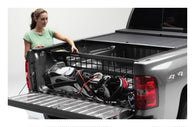 Roll-N-Lock 14-18 Chevy Silverado/Sierra 1500 XSB 68in Cargo Manager - CM220