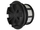 aFe ProGuard D2 Fluid Filters Fuel F/F FUEL Ford Diesel Trucks 98-03 V8-7.3L (td) - 44-FF007