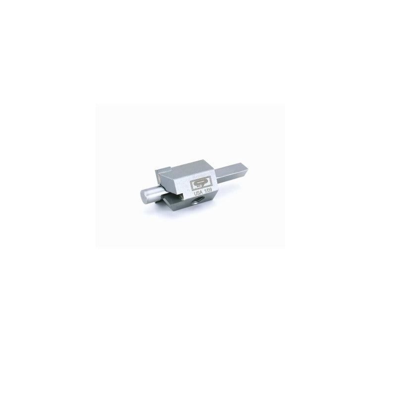 COMP Cams Cutter For Stud Boss - 4729