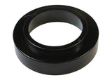 Whiteline Plus 1/90-10/07 Toyota Landcruiser 150 OD-110 ID-30mm T Spring-Pad/Trim Packer Bushing - W73404