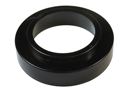 Whiteline Plus 1/90-10/07 Toyota Landcruiser 150 OD-110 ID-30mm T Spring-Pad/Trim Packer Bushing - W73404
