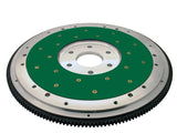 Fidanza 58-70 Ford/Mercury FE  Aluminum Flywheel - 186541