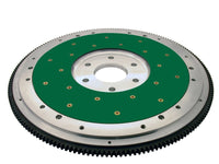 Fidanza 58-70 Ford/Mercury FE  Aluminum Flywheel - 186541