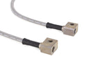 Goodridge Skyline Brake Line (R32/R33/R34) - 22160