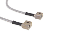 Goodridge Skyline Brake Line (R32/R33/R34) - 22160
