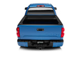 Retrax 07-18 Tundra Regular & Double Cab 6.5ft Bed RetraxONE XR - T-60832