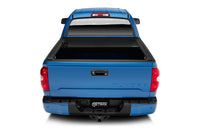 Retrax 16-18 Tacoma 5ft Double Cab RetraxONE XR - T-60851