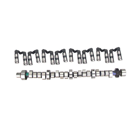 COMP Cams Cam & Lifter Kit CRS 291T HR- - CL20-601-9