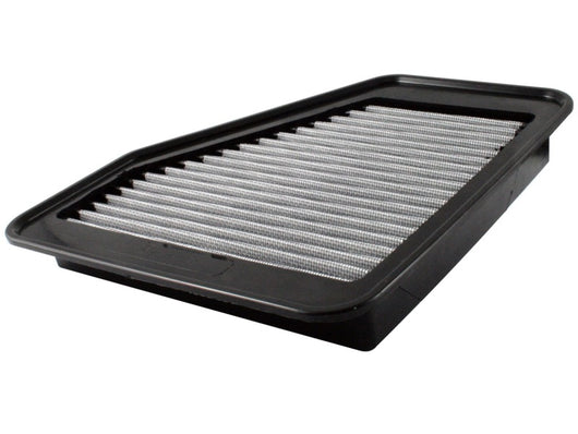 aFe MagnumFLOW Air Filters OER PDS A/F PDS Scion xB 08-11 L4-2.4L - 31-10151