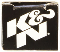 K&N Sealing Grease - 1 oz - 99-0703-1