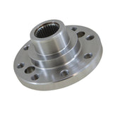 Yukon Gear Flange Yoke For Chrysler 9.25in - YY C52105064