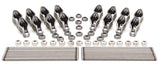 COMP Cams Rocker Arm/Pushrod Kit Magnum - RPE1417-16