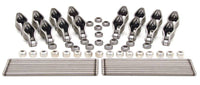 COMP Cams Rocker Arm/Pushrod Kit Magnum - RPE1417-16