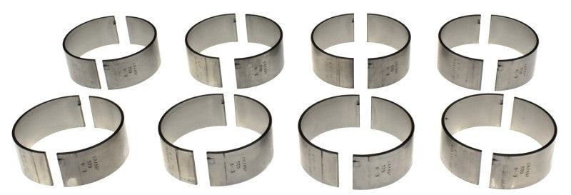Clevite Chevy V8 265-283-302-327 1955-67 Con Rod Bearing Set - CB745P(8)