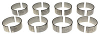 Clevite Chevy V8 265-283-302-327 1955-67 Con Rod Bearing Set - CB745P(8)