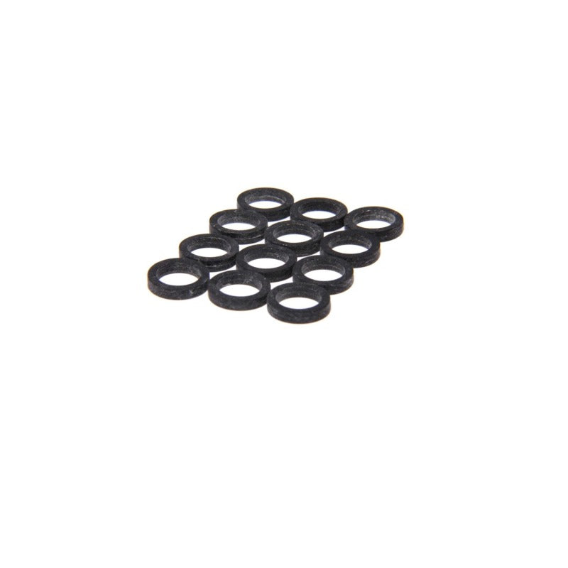 COMP Cams Valve Seals 11/32in O Ring - 501-12