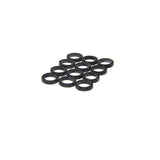 COMP Cams Valve Seals 11/32in O Ring - 501-12