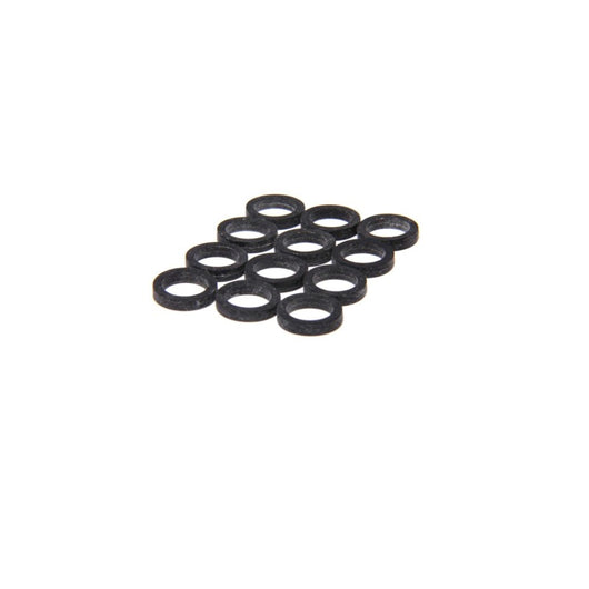 COMP Cams Valve Seals 11/32in O Ring - 501-12