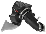 aFe Power Momentum GT Pro Dry S Cold Air Intake 14-17 Dodge Ram 2500 V8-6.4L Hemi - 51-72103