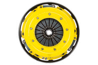 ACT 2001 Ford Mustang Twin Disc MaXX XT Race Kit Clutch Kit - T3R-F01